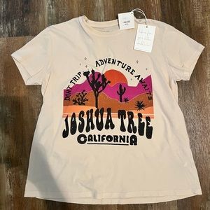 Show me your mumu tshirt